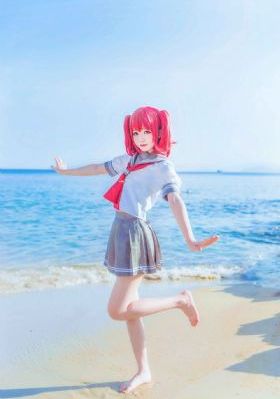 单亲妈妈韩剧全集完整版_BD国语高清完整版播放