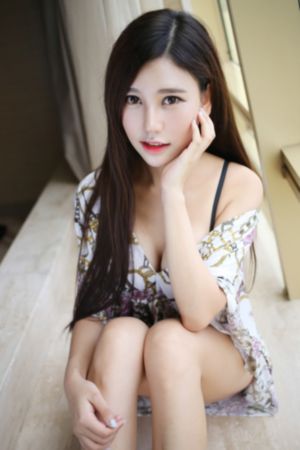 免费网剧电视剧大全_HD电影全集观看