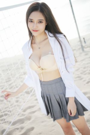 电影love_1080神马影院在线