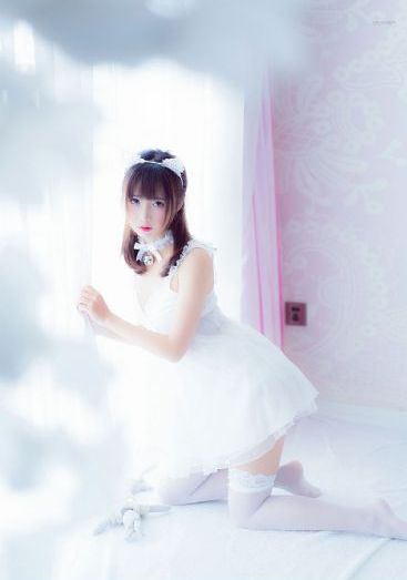 制服影院_蓝光免费在线观看