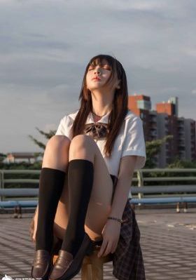 盖亚奥特曼中文版免费观看_BD国语电视剧在线观看