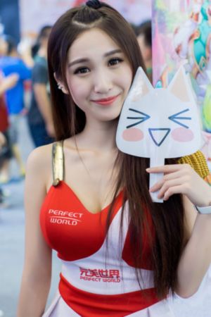 心理追凶国语电视剧免费观看_HD高清免费观看