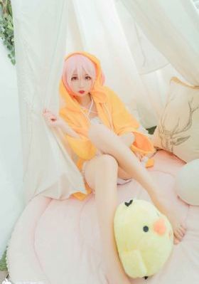 美景之屋电影无删除版_BD韩语免费播放