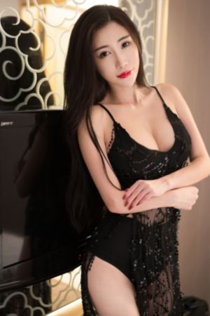 让笨蛋妹妹变笨的方法_1080P免费观看韩国