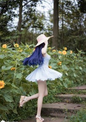 女子推理社综艺免费观看最新一期_BD国语电影在线观看