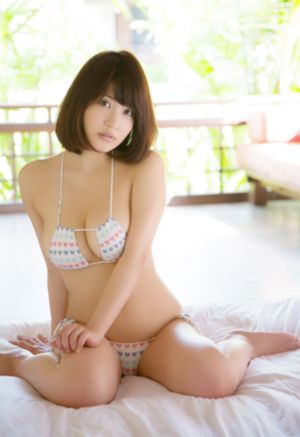 新妈妈在线看_1080完整版观看