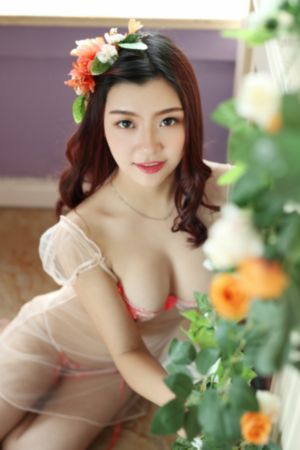 无间炼狱_BD英语免费观看电视剧