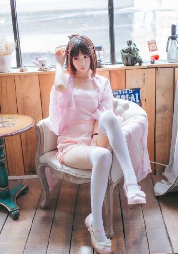女人高潮以后使劲往外推怎么回事_最近手机在线观看