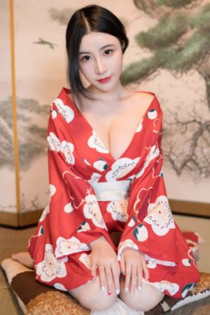 唐朝诡事录在线全集免费观看_高清完整版高清视频观看