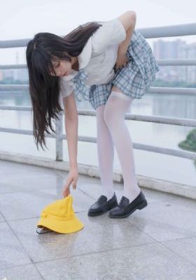今天高清视频免费观看_完整无删减版