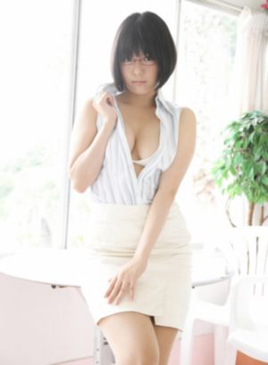 完弄japan白嫩少妇hd_国产剧手机免费观看完整