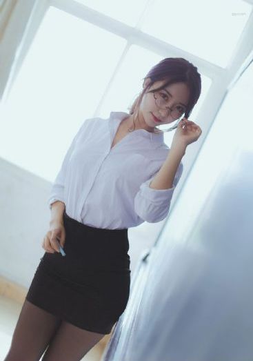 奇迹 意大利_4K高清完整版播放