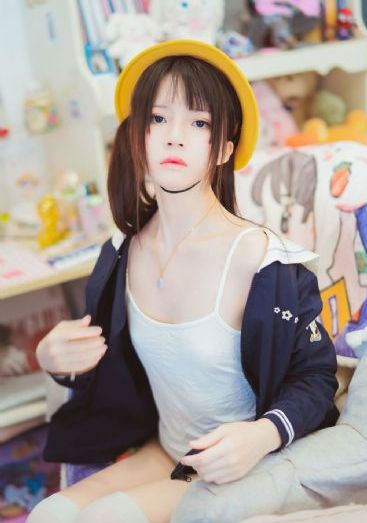 亚洲伦理影院_1080在线观看