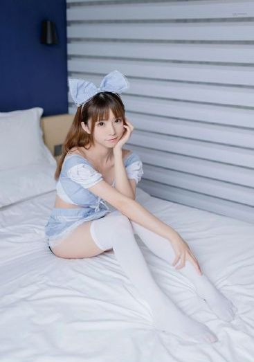 门事件在线观看_在线电影免费观看