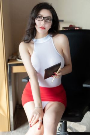 我和春天有个约会电视剧_BD韩语在线观看高清