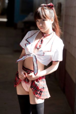黄色艳情短篇小说_高清完整版观看