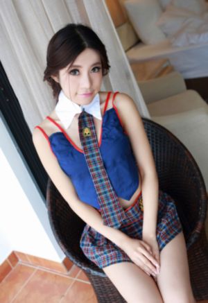 小妾穿越五零_视频全集