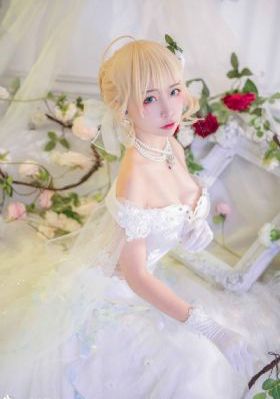 名门暖婚短剧免费观看_午夜激情