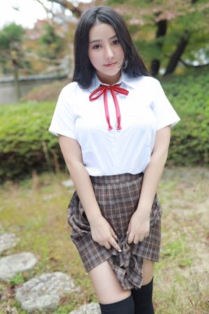 姑娘3电视剧在线观看免费_BD英语动漫免费观看