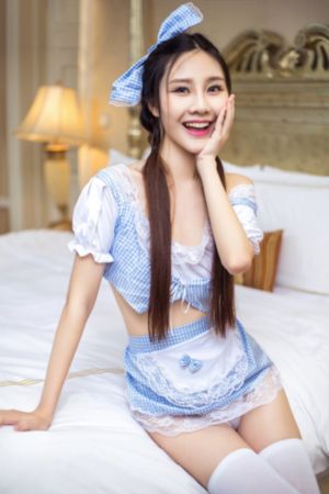痴汉电车在线播放_HD电影免费在线
