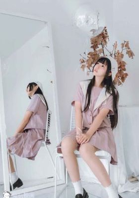 大电站_BD电影完整版