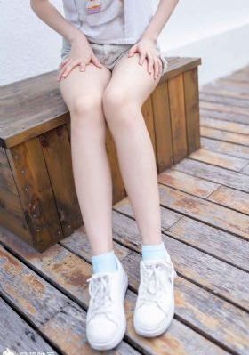老公原谅我在线观看_国产剧电影完整版