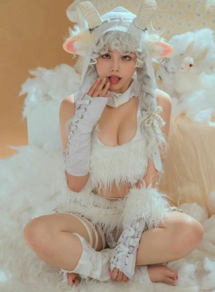 四虎在线影视_蓝光日韩免费观看