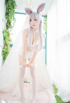 特级毛片免费看_超清电影全集观看