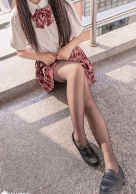 在线观看免费高_高清完整版观看