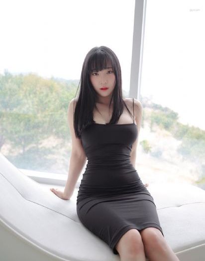 甜蜜惩罚在线免费看_超清在线观看电视