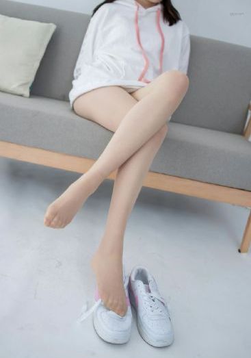 文轩探花在线_BD韩语免费电视剧