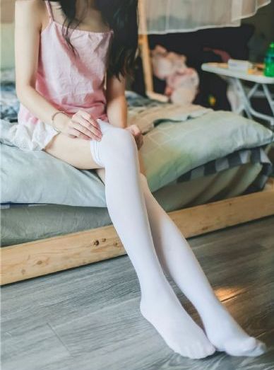 av高清一区二区三区_BD英语免费观看最新