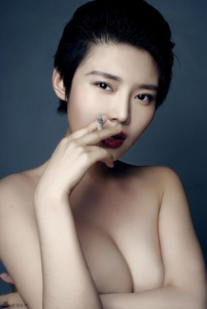 夏日诱惑电影_HD免费在线观看