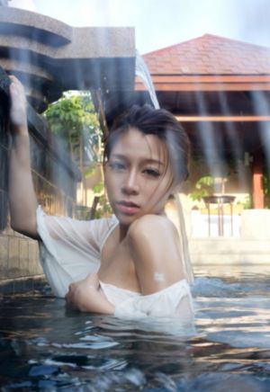 极品少妇xxxx精品少妇小说_剧情片完整版观看