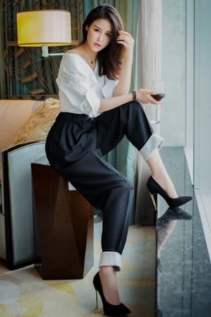 武炼巅峰动漫全集免费_最近手机在线观看