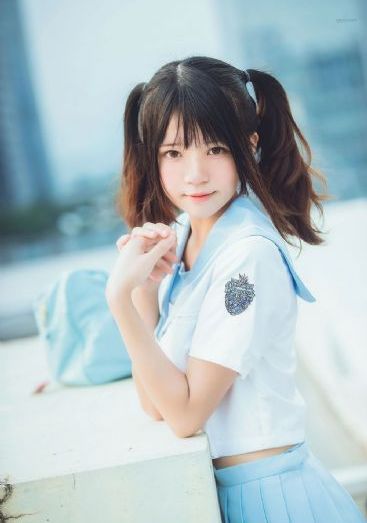 春夜韩剧18集观看_BD英语高清电影在线