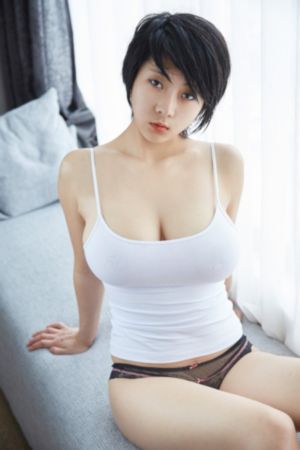 铁甲威虫之骑刃王第二季_BD韩语在线手机播放