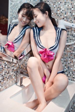 妈妈的朋友完整视频_HD全集在线观看