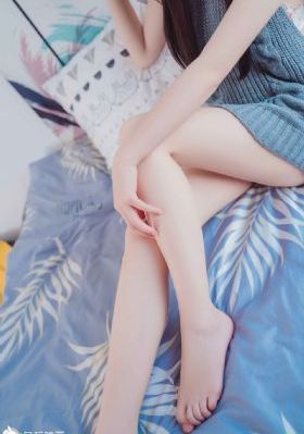 你情我愿 第二季 电视剧_高清电视剧观看