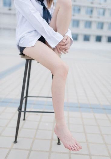 八戒.八戒影视大全_BD迅雷电影在线