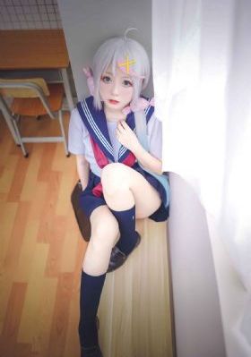日本公交车上xxxxhd少妇_BD国语日韩电影在线