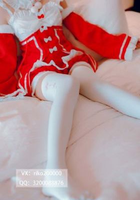 阅读课_HD在线观看视频
