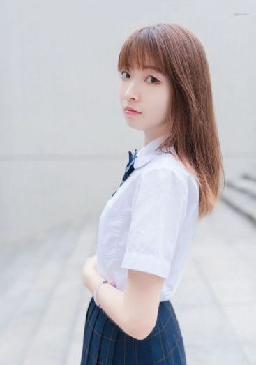 密桃成熟时李丽珍_国产剧高清电影在线