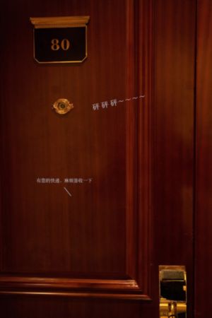 天空之城动漫_高清免费在线观看