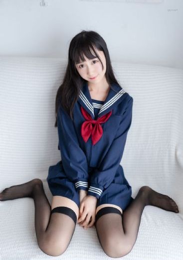 《疯狂动物城》_高清在线视频播放