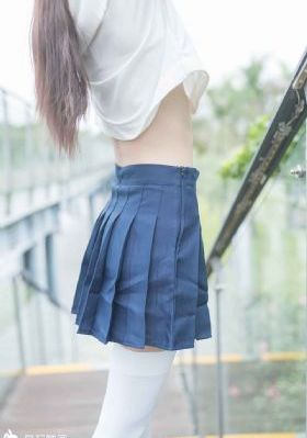 青草社区在线观看_蓝光手机免费观看完整