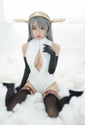 魔法保姆麦克菲2_国产剧动漫免费观看