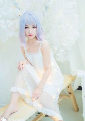 欧美换爱交换性1000部_720在线视频观看