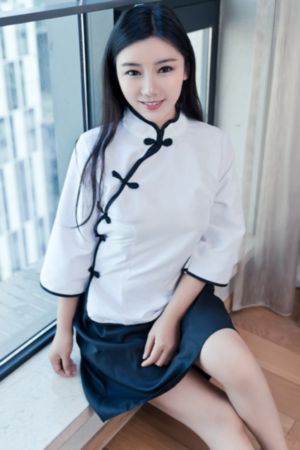 中餐厅第四季免费观看完整版_剧情片高清在线
