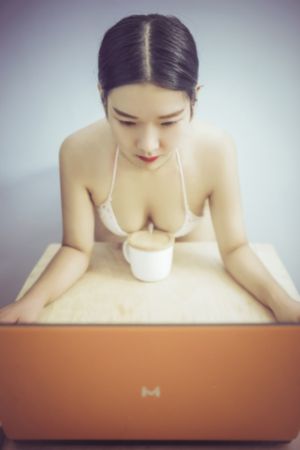 为师之后_手机免费播放动漫